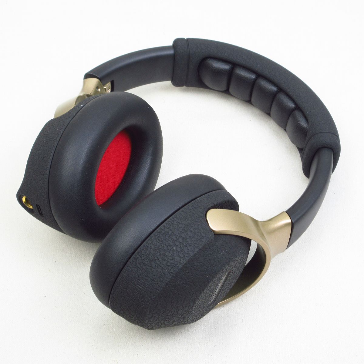 Positive Grid Spark NEO AI搭載ヘッドフォン 【横浜店】（中古