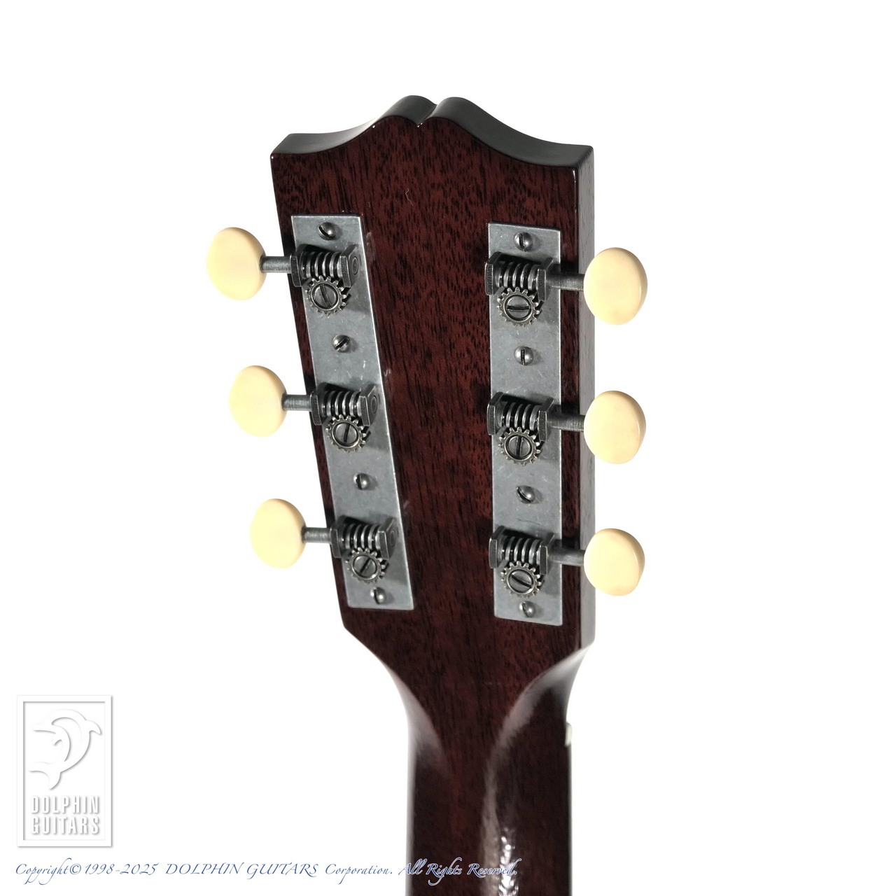 ギター SWITCH Custom Guitars SL-0 Irene SWITCH Custom Guitars SL-0 Irene - メルカリ