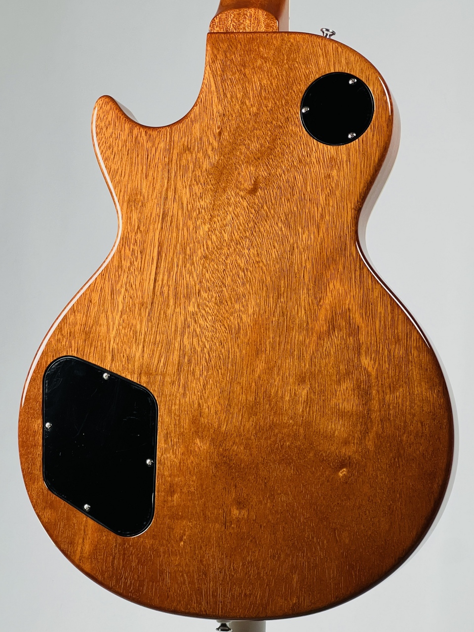 Tokai LS-201-WA -Gold Top-【4.09kg】（新品）【楽器検索デジマート】