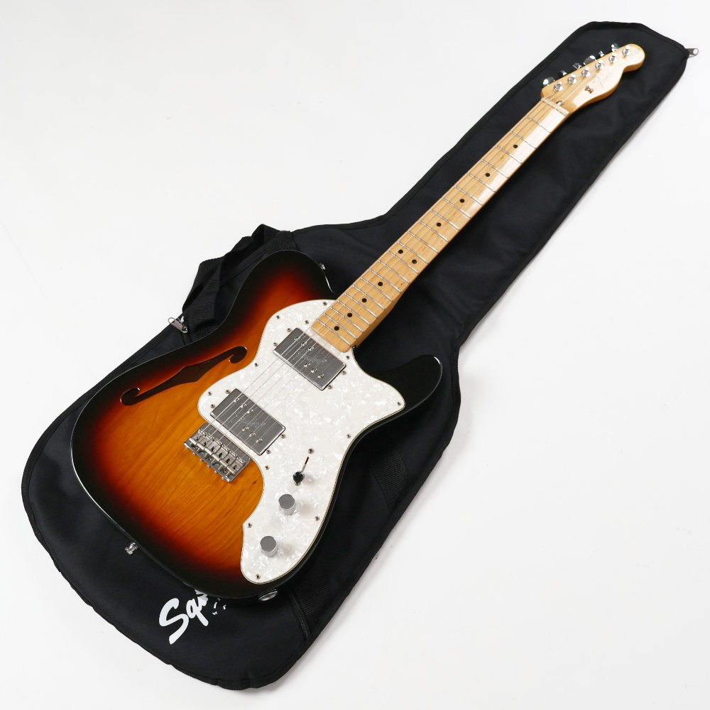 Fender 【中古】Fender フェンダー Classic Series 72 Telecaster