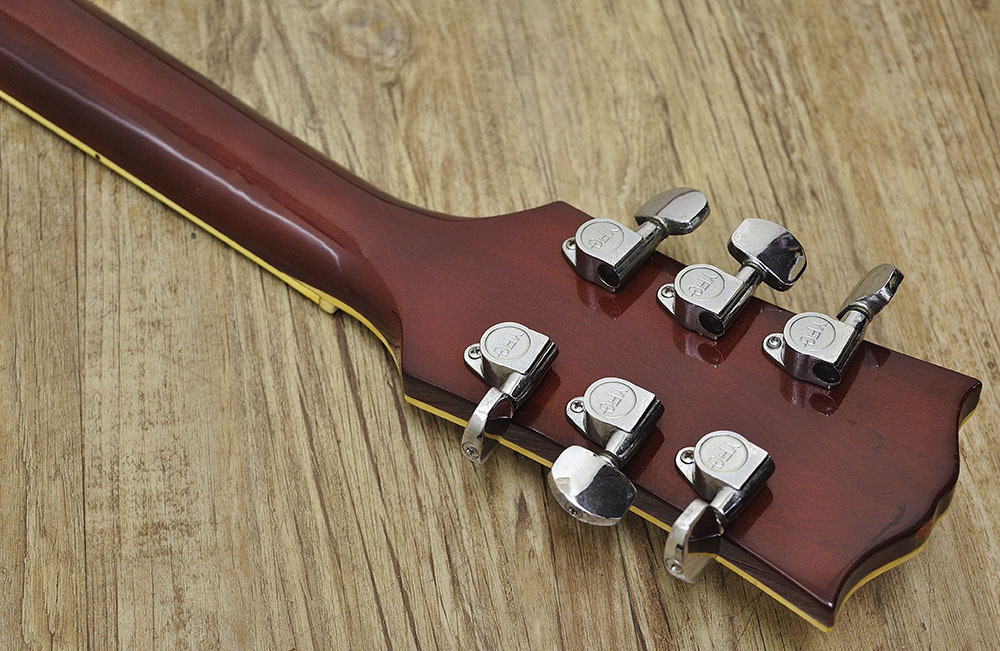 Greco EG-420（ビンテージ）【楽器検索デジマート】