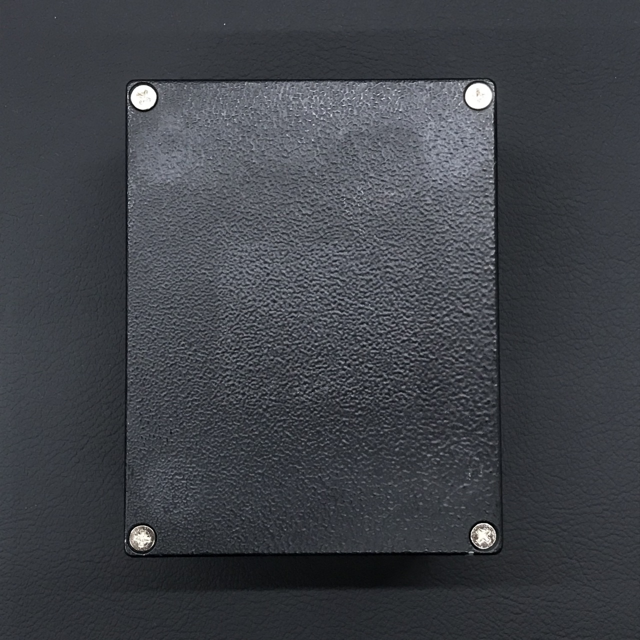 MAD PROFESSOR Super Black（中古）【楽器検索デジマート】