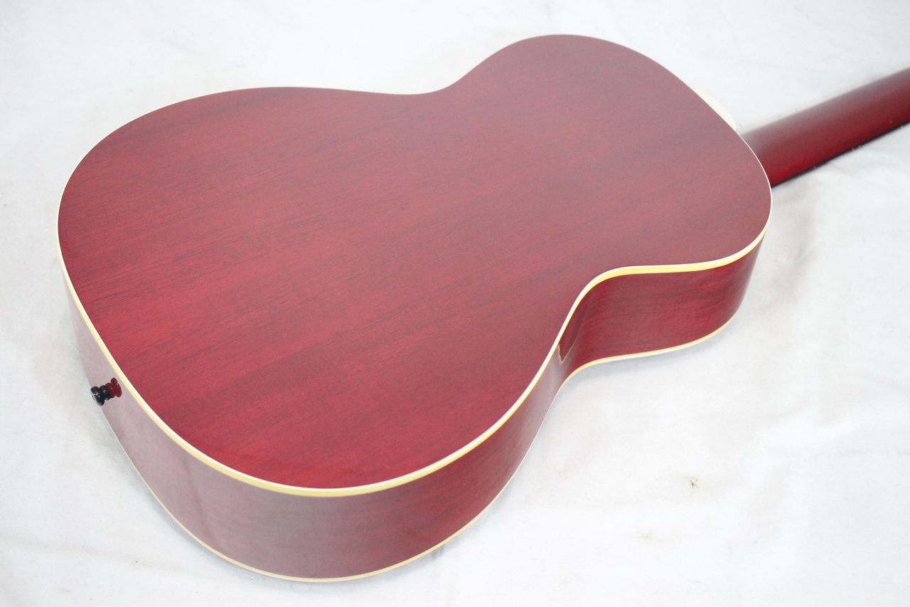 fender Japan Catalina カタリナ アコースティックギター