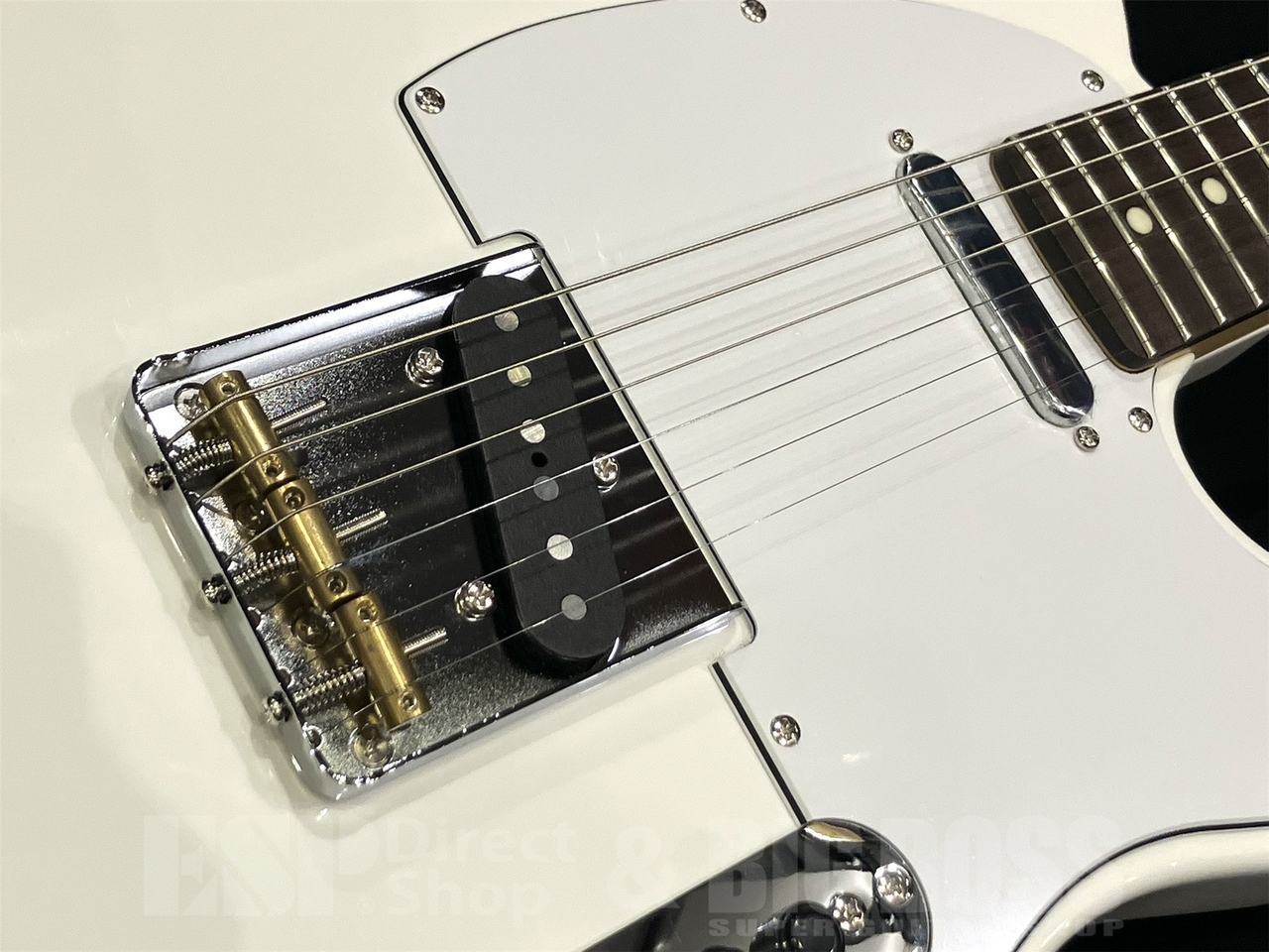 ブースター 29 PedalsJFET Transistor Boost 《ブースター》【Webショップ