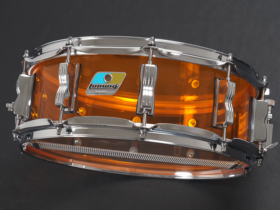 ドイツ製スネア アクリル ドイツ製スネア アクリル ドイツ製スネア アクリル Amazon.co.jp