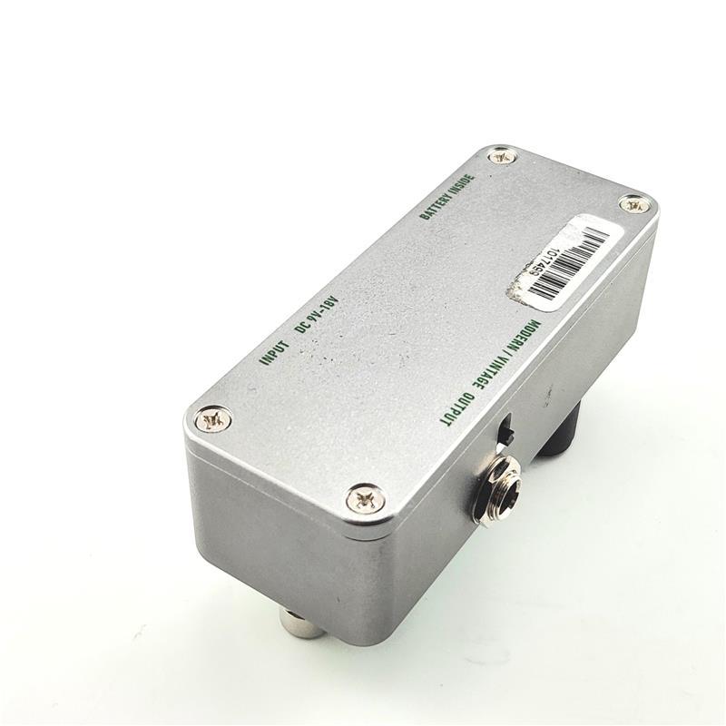 ONE CONTROL USED 中古 PERSIAN GREEN SCREAMER（中古）【楽器検索