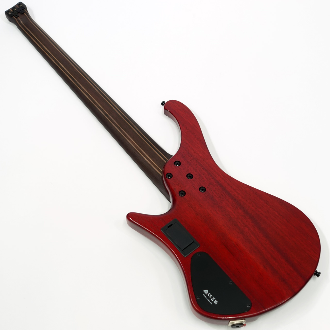 Ibanez EHB1505 / SWL（新品特価/送料無料）【楽器検索デジマート】