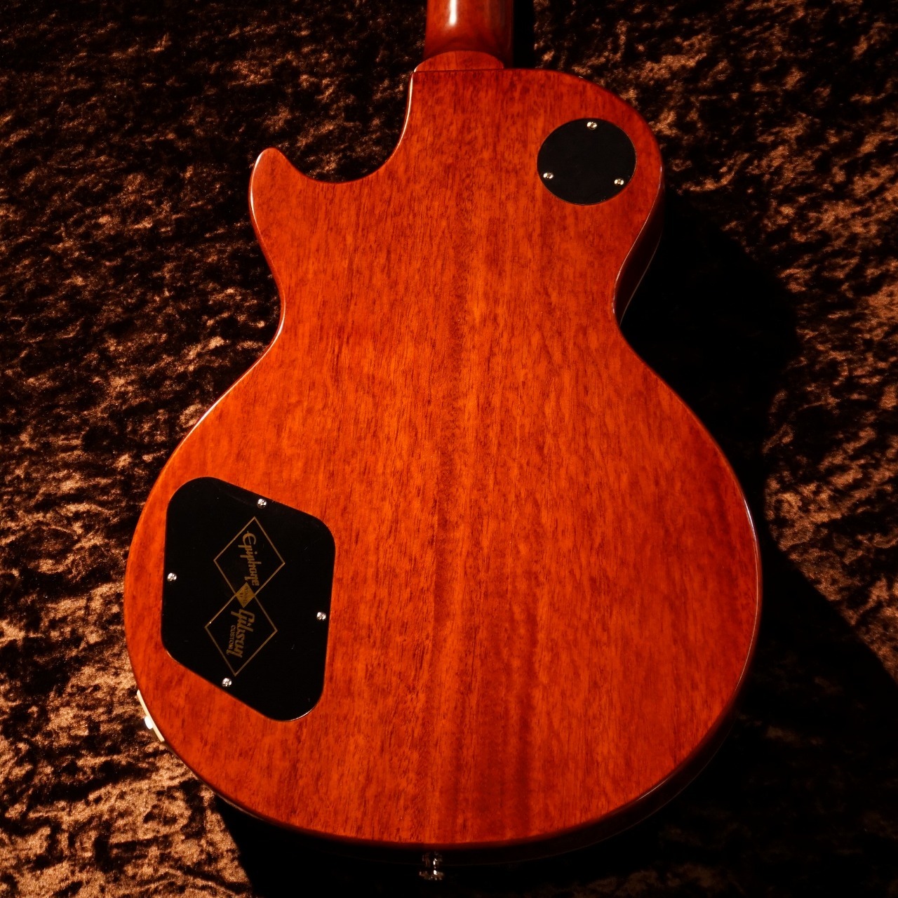 Epiphone 【NEW】1959 Les Paul Standard Reissue ~Deep Cherry