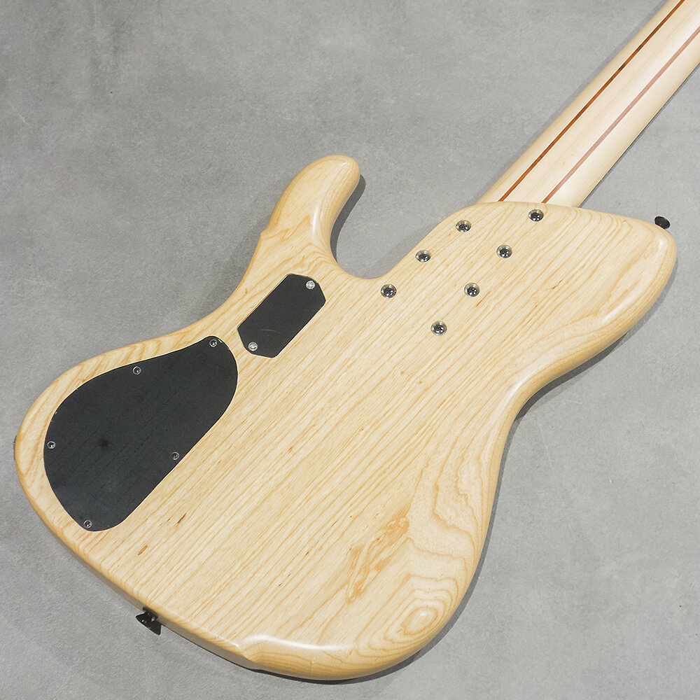 メイプルバール アーチトップ用 MB5 メイプルバール アーチトップ用 MB5 メイプルバール アーチ