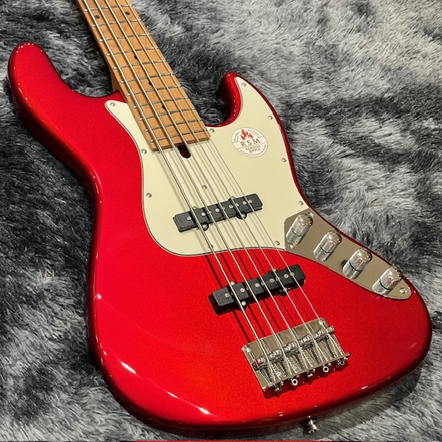 ベース DigiTech BASS D DigiTech -Japan-: Bass X-Series Pedals