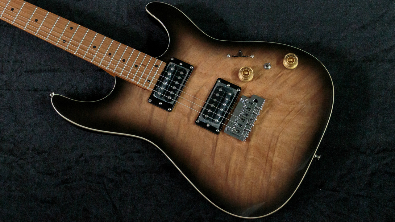 Bacchus IMP24 FMH-RSM/M N-BK-B バッカス IMP24 FMH-RSM/M | Deviser ｜株式会社ディバイザー｜長野県松本