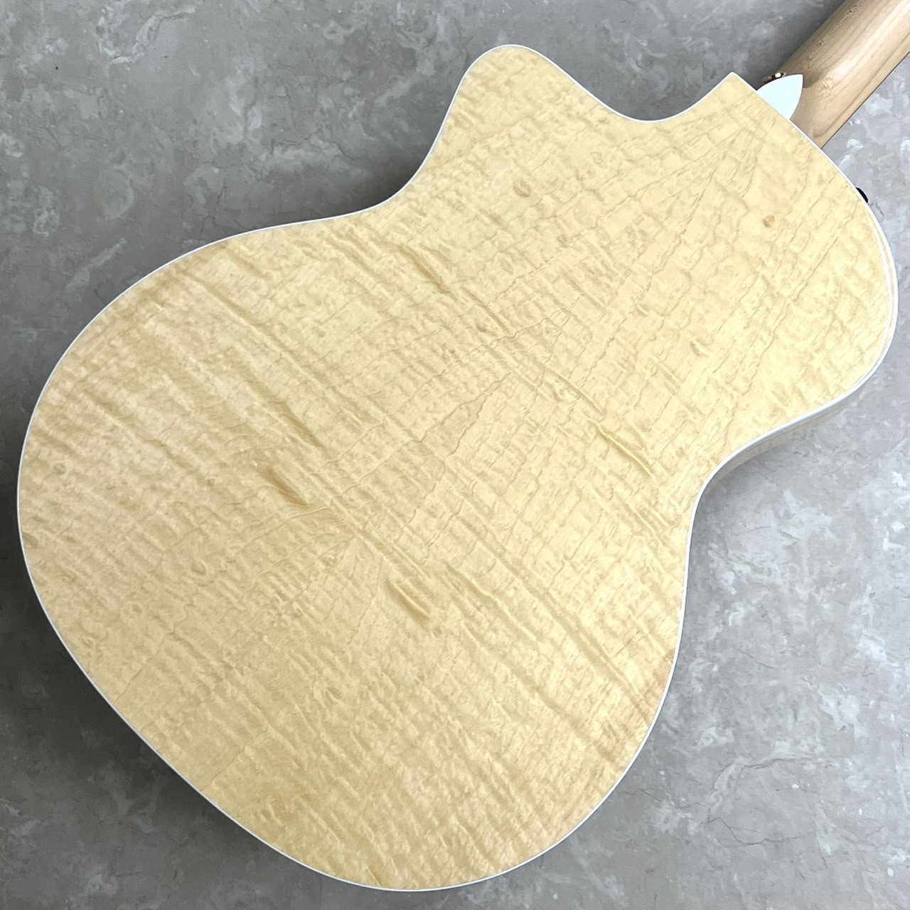 Taylor EG-224ce Urban Ash エレアコギター／島村楽器オリジナル