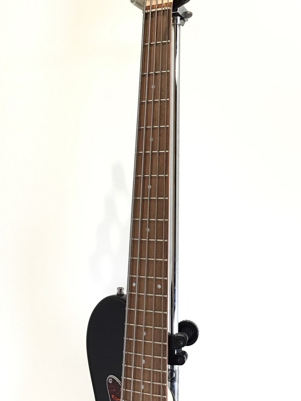 Sadowsky ML24 SV5 ALDER / BLK（新品/送料無料）【楽器検索デジマート】