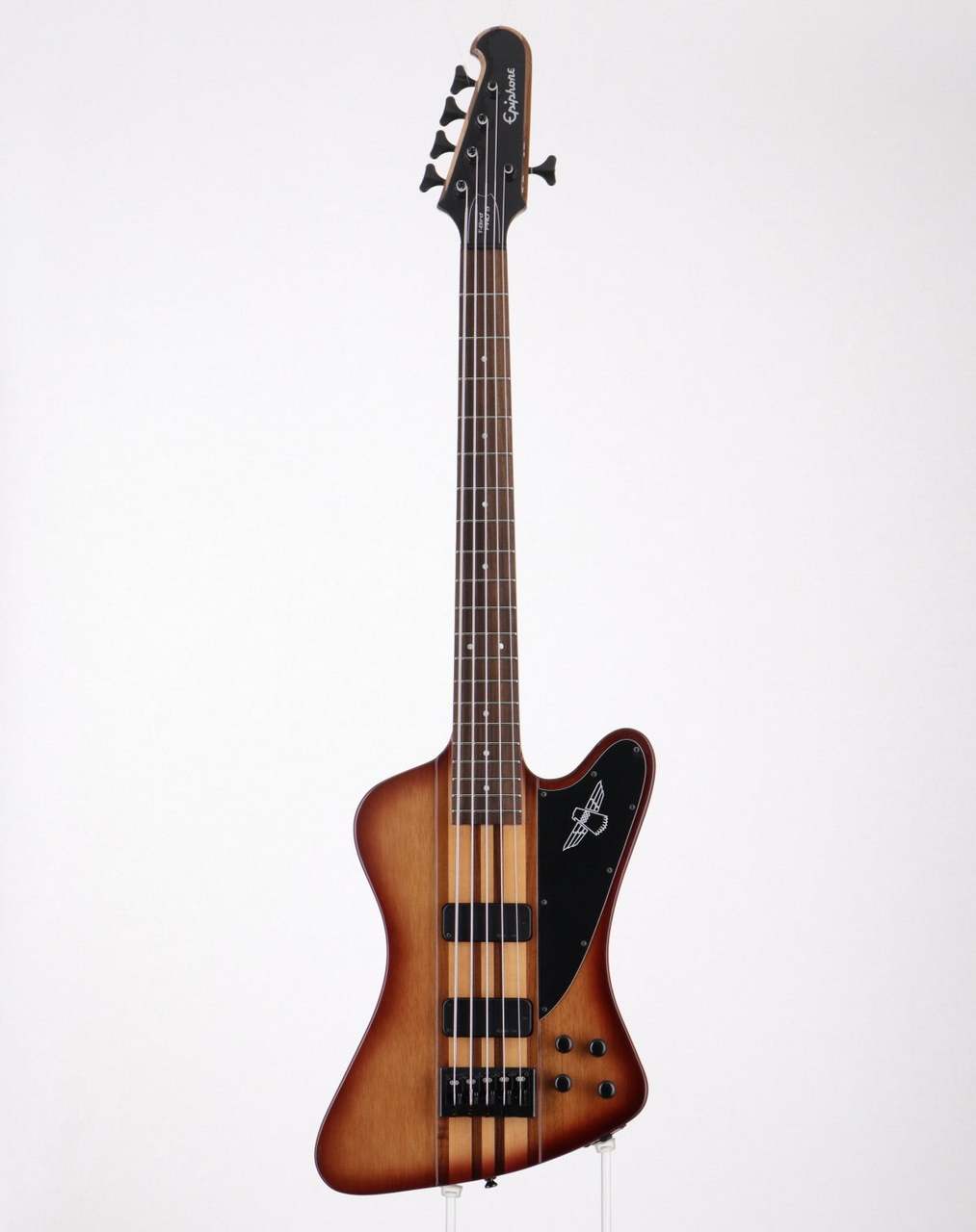 Epiphone Thunderbird Pro V 【新宿店】（中古/送料無料）【楽器検索