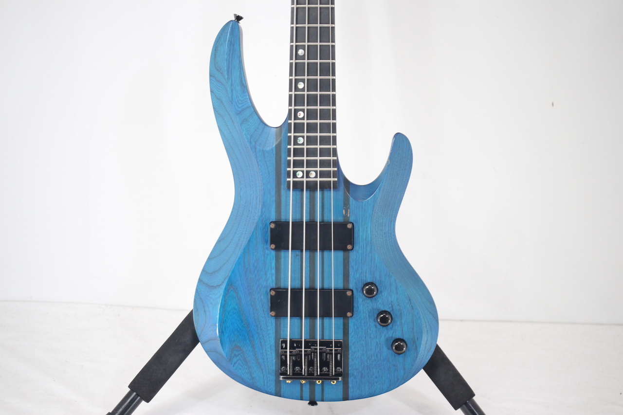 EDWARDS E-BT-110B（中古）【楽器検索デジマート】