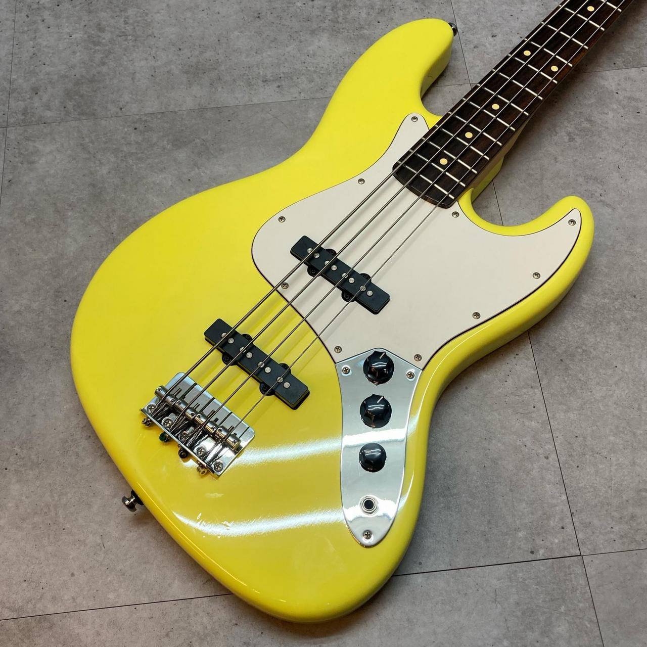 GrassRoots G-JB-47R【三重本店】（中古/送料無料）【楽器検索デジマート】