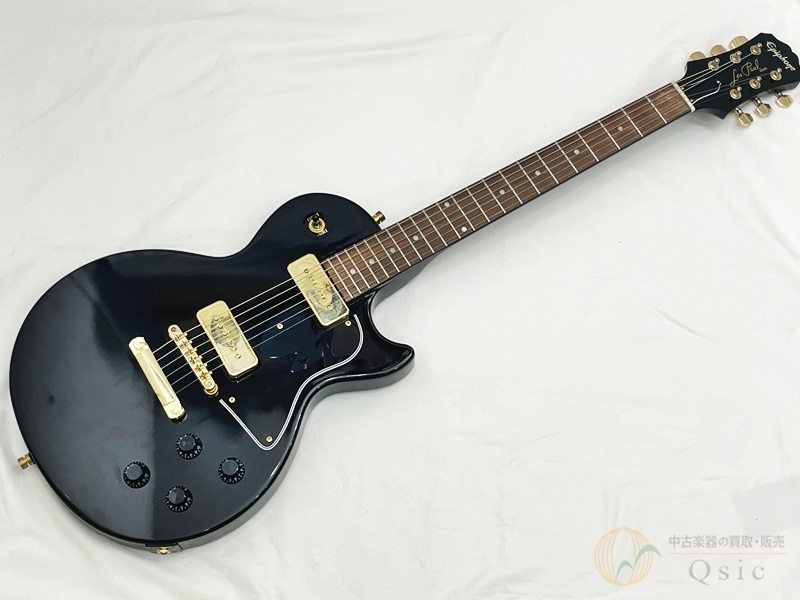 Epiphone Les Paul Special 【返品OK】[SMN25]【梅田店在庫】（中古