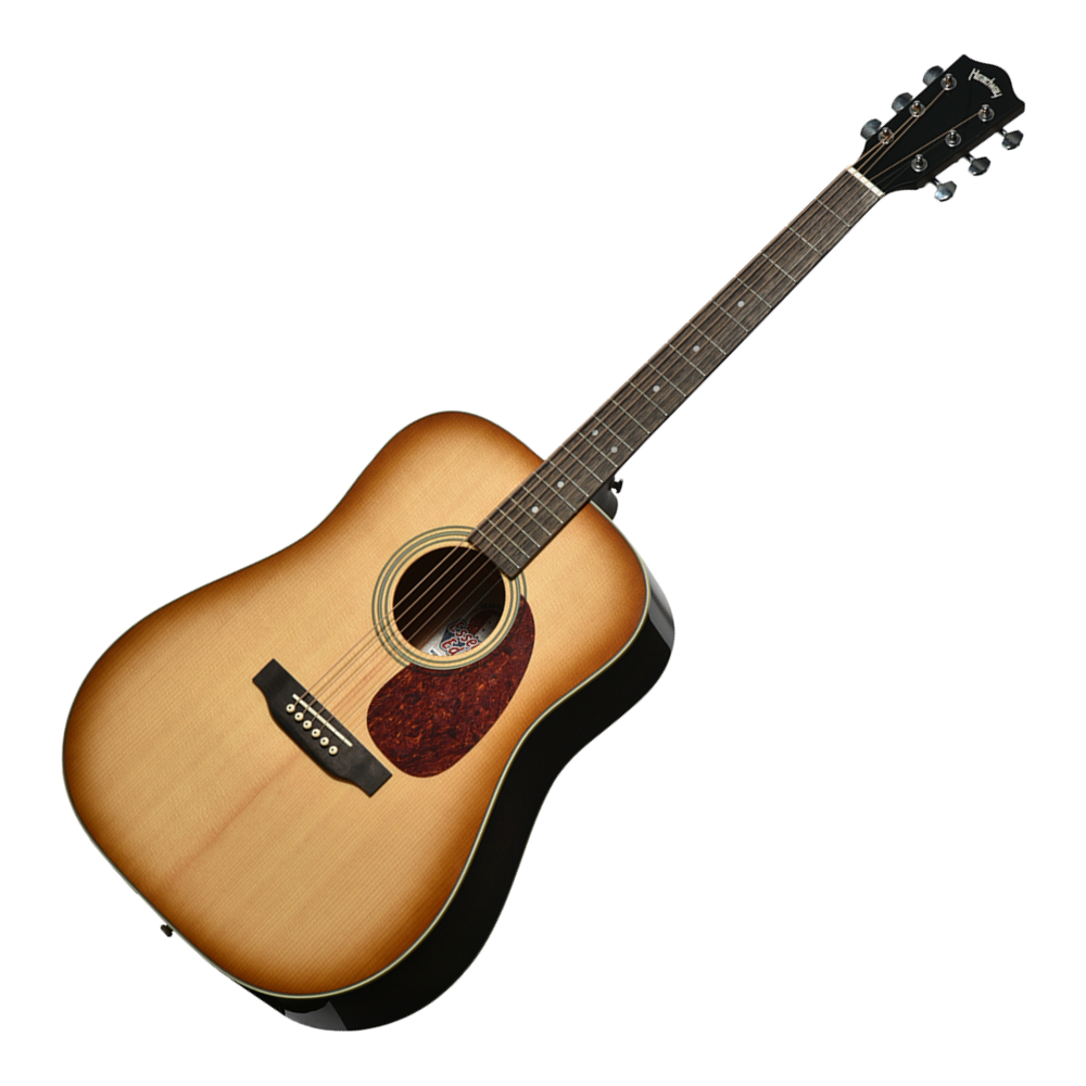 Headway ヘッドウェイ HD-Essential ASB アコースティックギター（新品