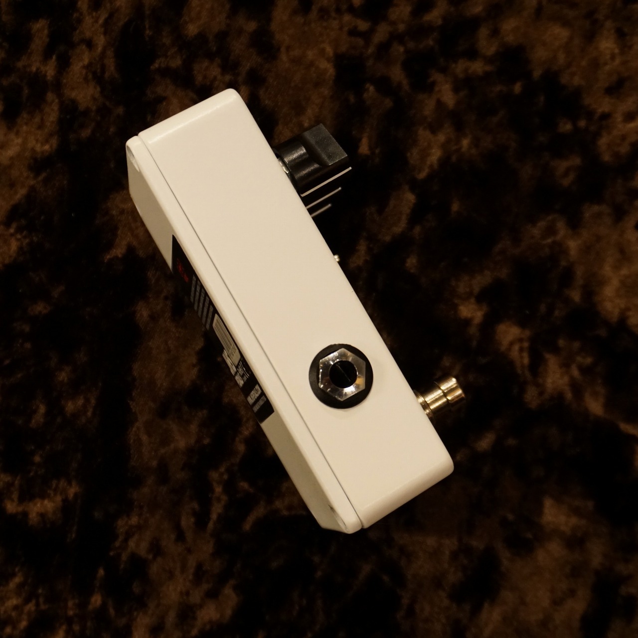 JHS Pedals 【USED】3 Series PHASER [フェイザー]（中古