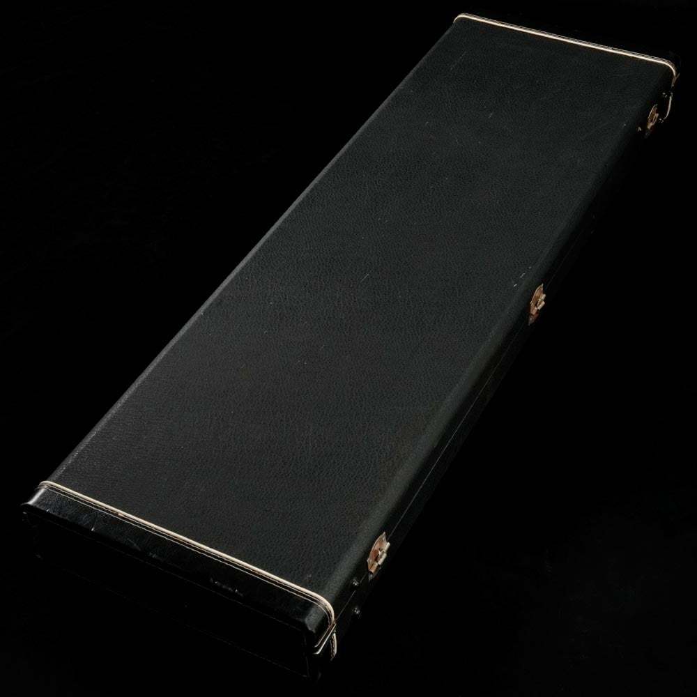 Sugi NB4C FM MAHO 【渋谷店】（中古/送料無料）【楽器検索デジマート】
