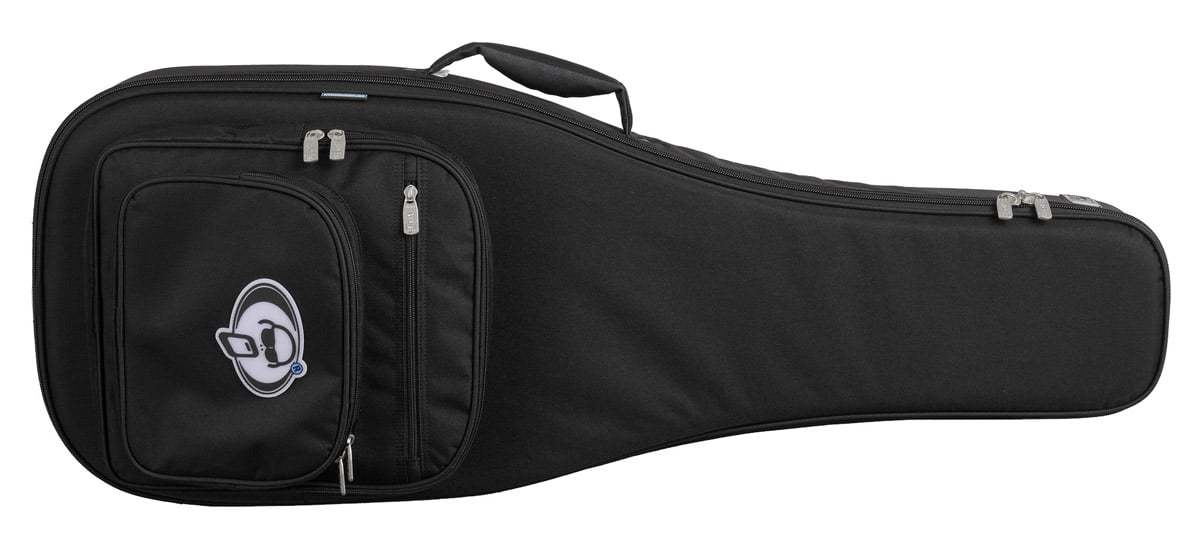 Protection Racket 7150-00 EG CASE DELUXE デラックスエレキギター