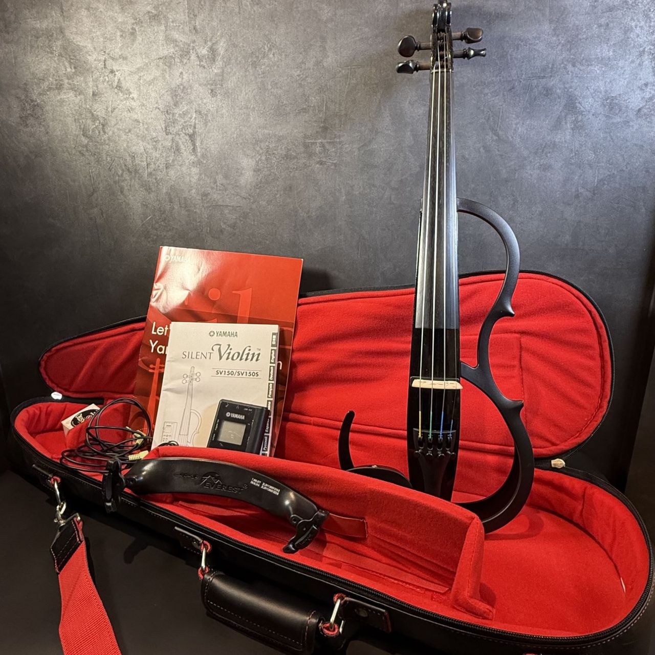 YAMAHA SV150 美品 YAMAHA SV150（中古/送料無料）【楽器検索デジマート】