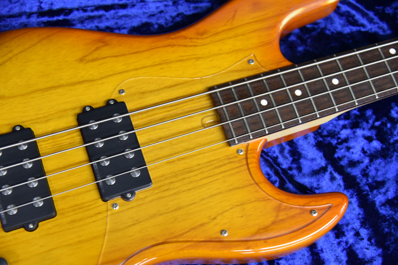 ベース Crews Maniac Sound Uncle DHB sp-npb-dhb-1.jpg