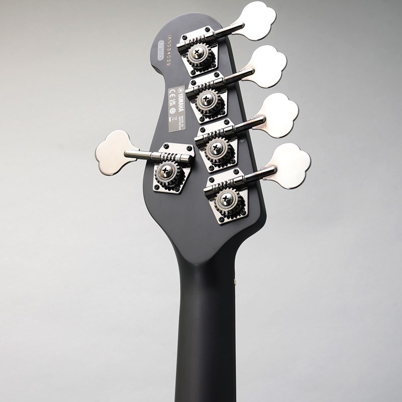 YAMAHA BB735A (Indigo Blue) 【イケベ限定カラー】（新品