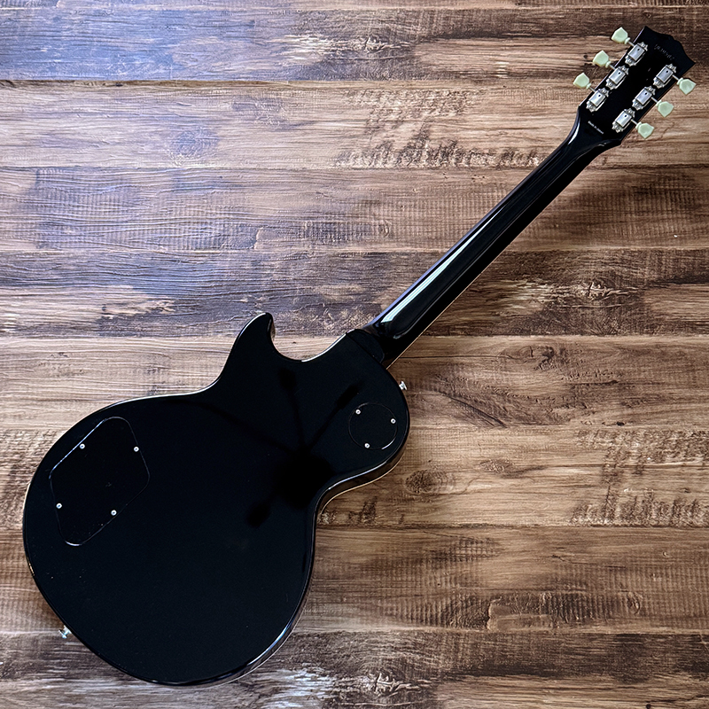 Tokai 2018 KLS270 BRZ S/BB（中古）【楽器検索デジマート】