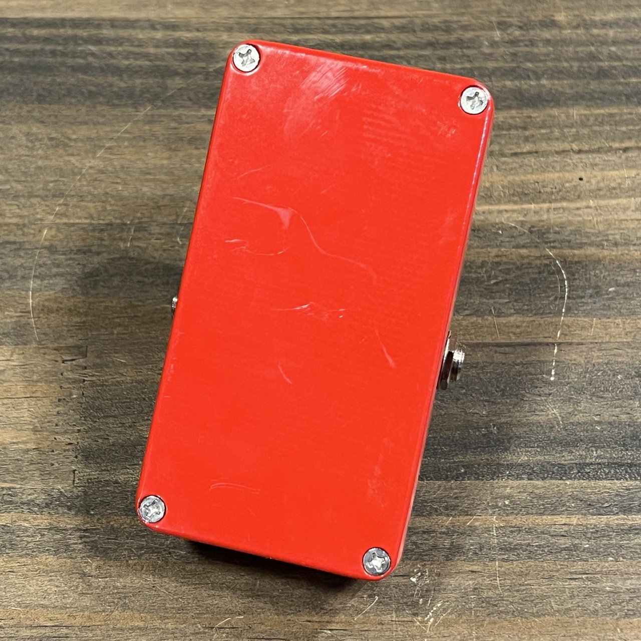 ACIDTONE SONIC FUZZ（中古）【楽器検索デジマート】