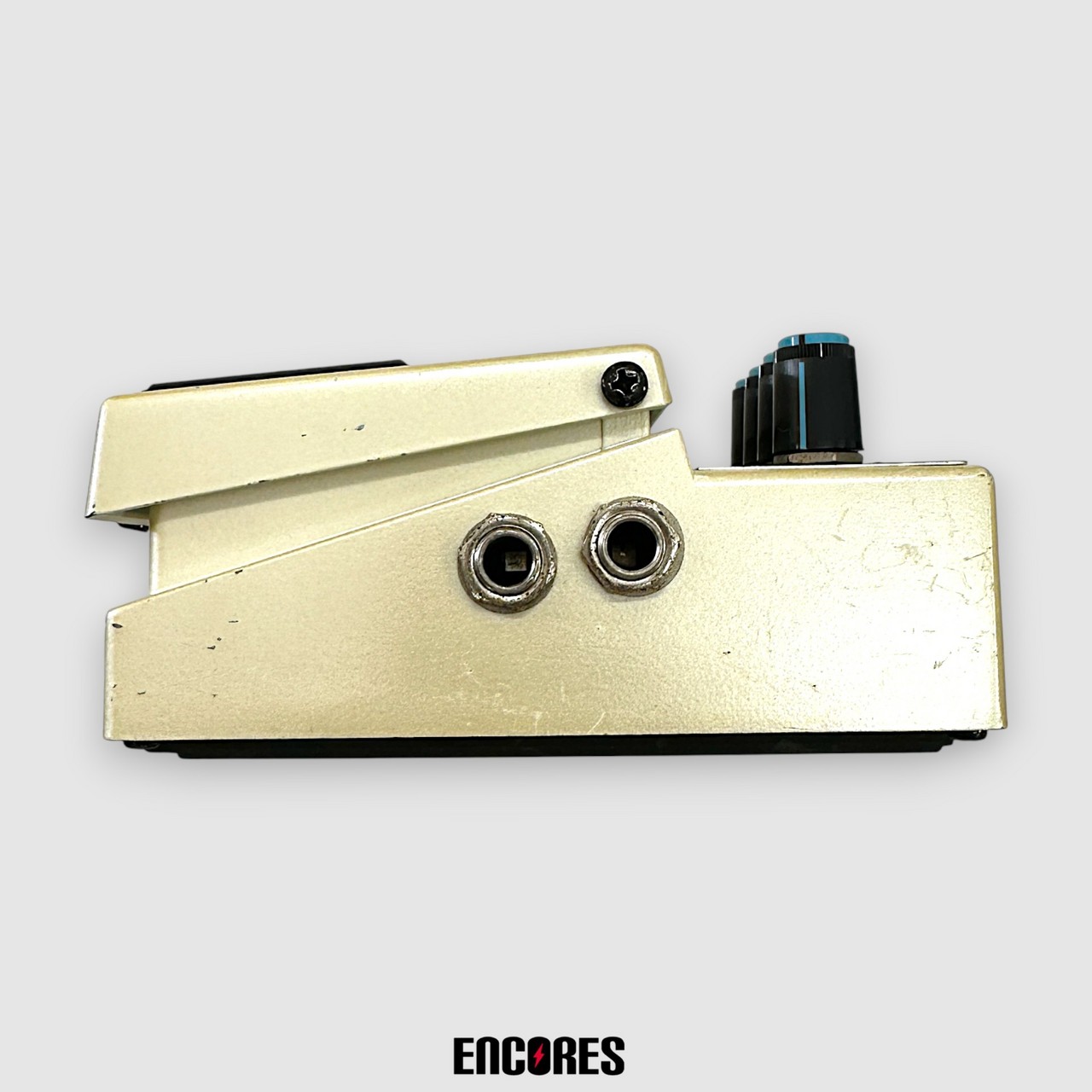 BOSS DD-5 Digital Delay ディレイ ギター ベース BOSS DD-5 Digital Delay（中古）【楽器検索デジマート】