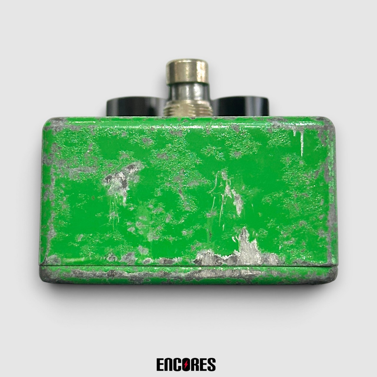 Maxon MAXON OD808 Overdrive（中古）【楽器検索デジマート】