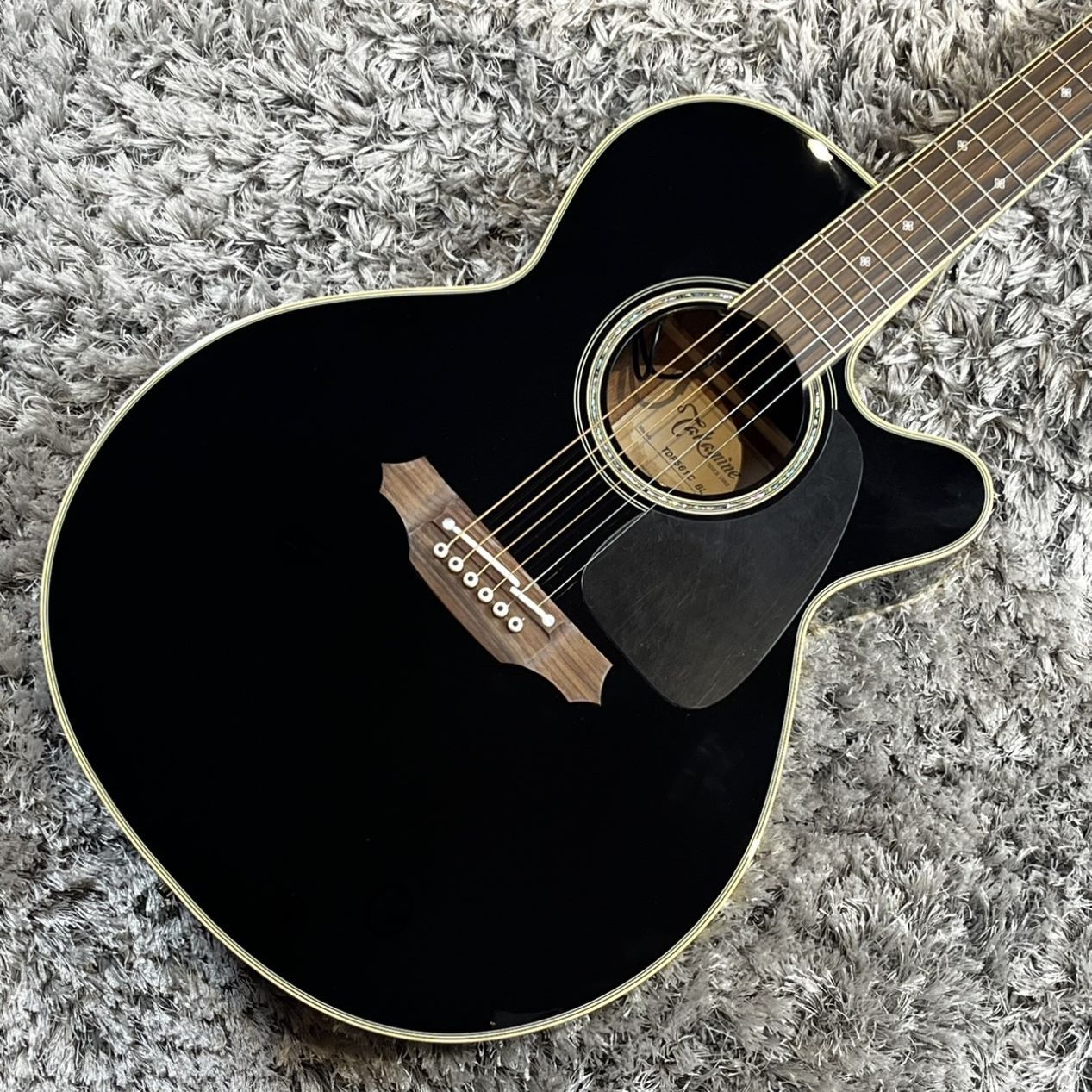 Takamine TDP561C（新品/送料無料）【楽器検索デジマート】