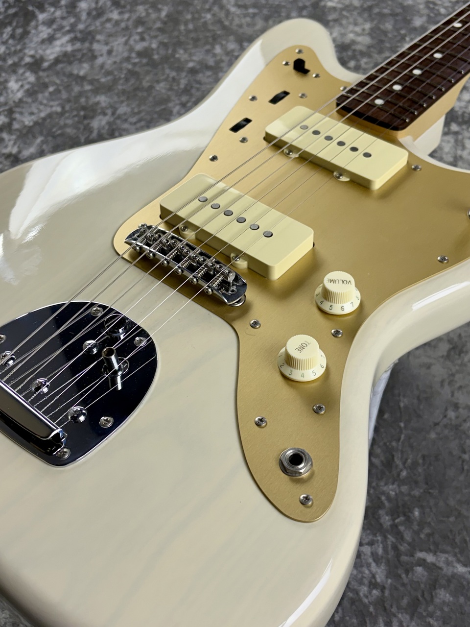 Momo [おすすめ中古品!] MJS2-STD/RW [4.19kg]（中古）【楽器検索