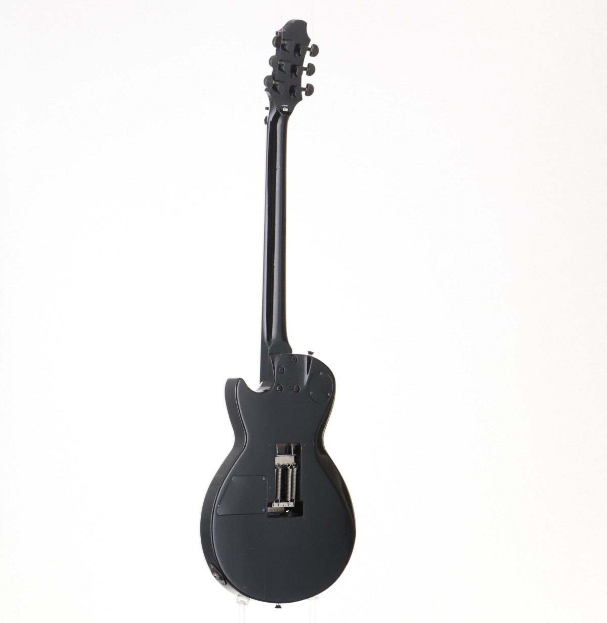 EDWARDS E-CL-90-I SUGIZO Model【3.56kg】【横浜店】（中古/送料無料