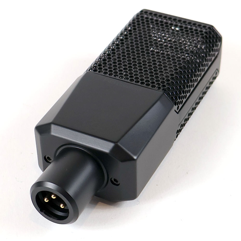 LEWITT 【中古】 コンデンサーマイク LEWITT LCT 240 PRO（中古/送料