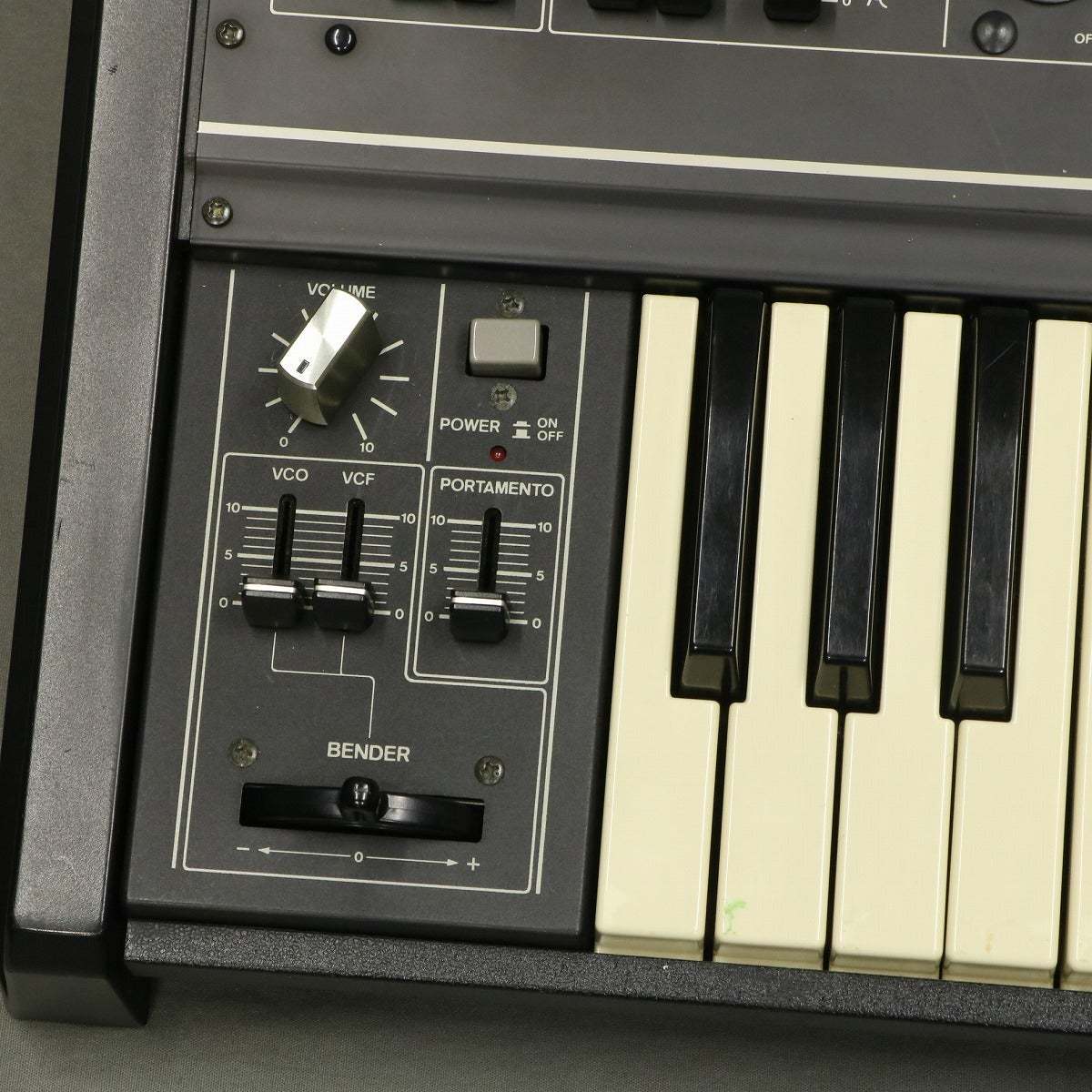 Roland SH-2【VINTAGE】 【御茶ノ水本店】（ビンテージ/送料無料