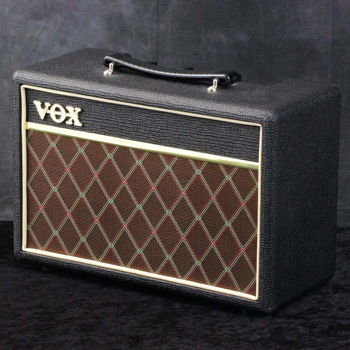 VOX Pathfinder10 V9106 【御茶ノ水本店】（中古）【楽器検索デジマート】