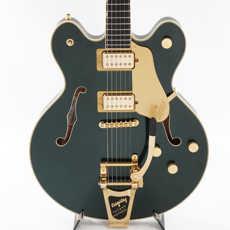 Gretsch USED 中古 Professional Collection Broadkaster LX Center