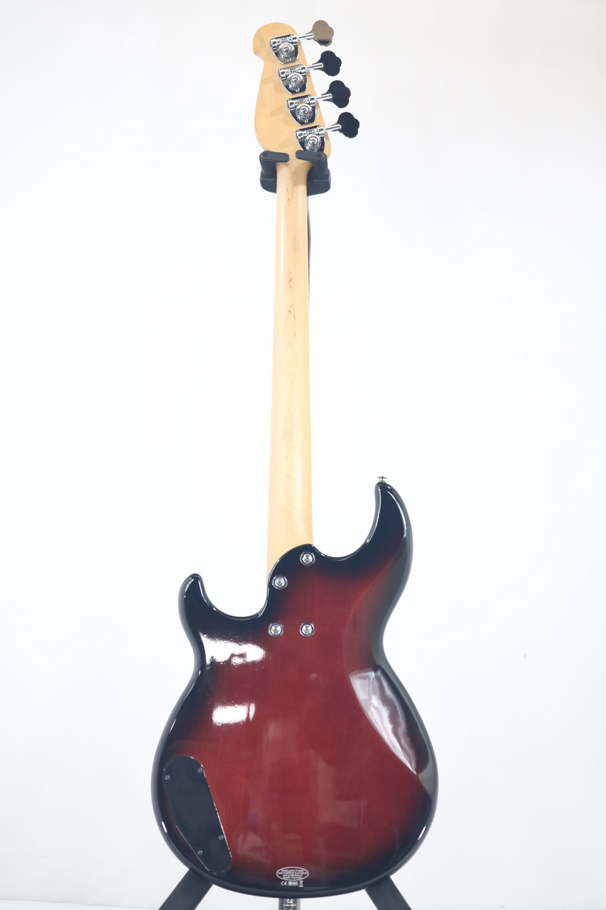 YAMAHA BB414（中古）【楽器検索デジマート】