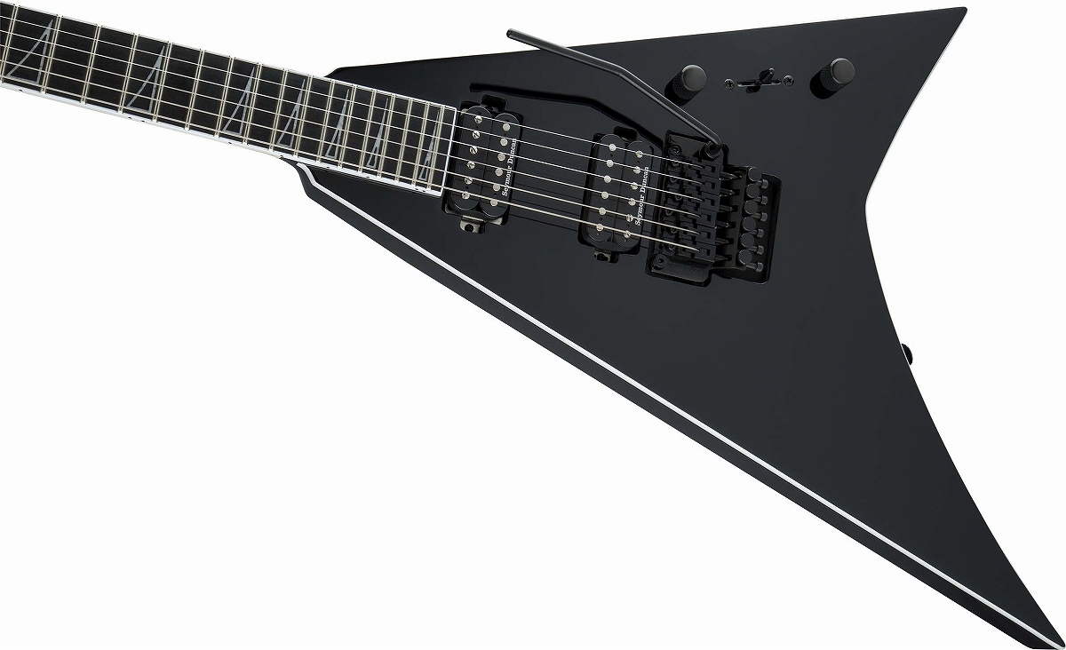 Jackson ブラック エレキギター 24フレット Jackson、24フレットのエレキギター検索結果一覧 | 【クロサワ