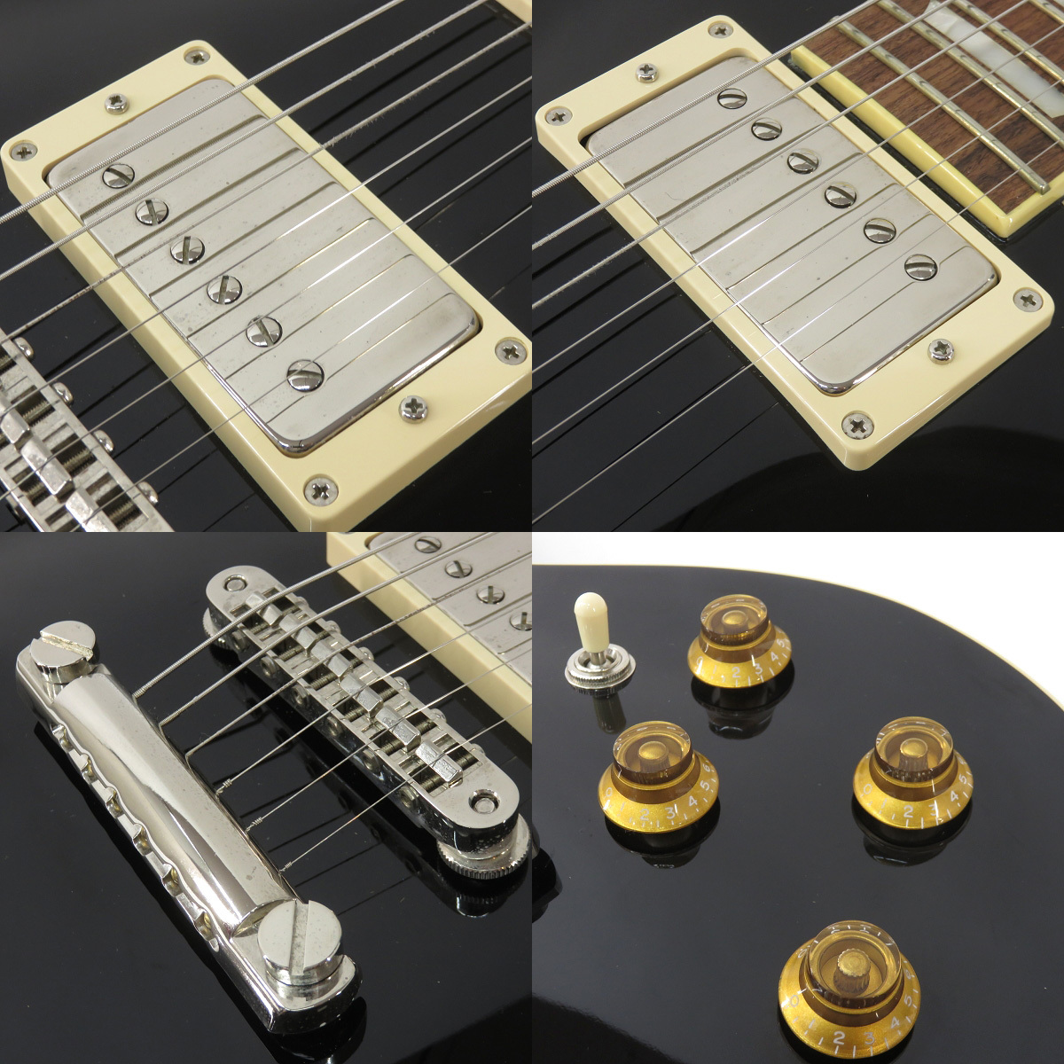 B3 Guitars SL-K（中古/送料無料）【楽器検索デジマート】
