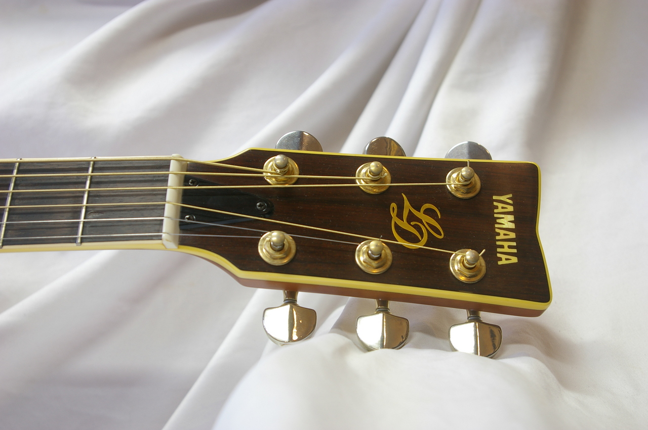 YAMAHA LD-30 （中古）【楽器検索デジマート】