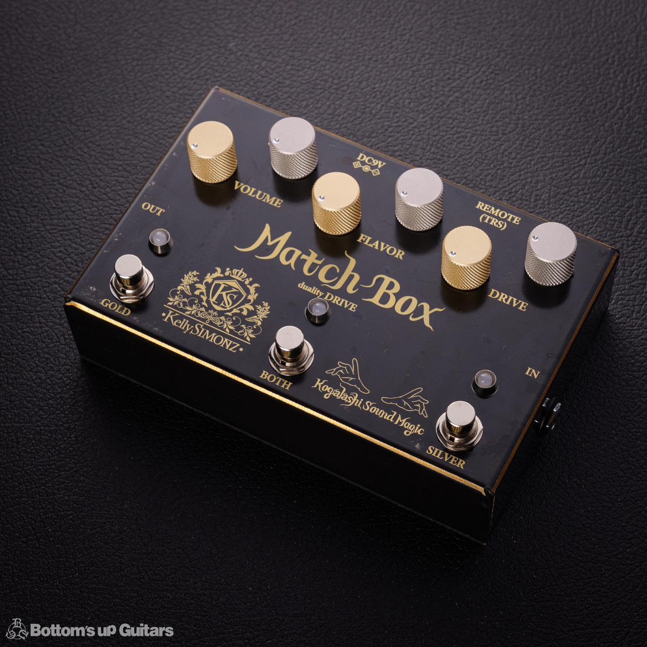 【最終値下】Catching Shadows 打楽器アンサンブル 最終値下】Catching Shadows 打楽器アンサンブル - メルカリ