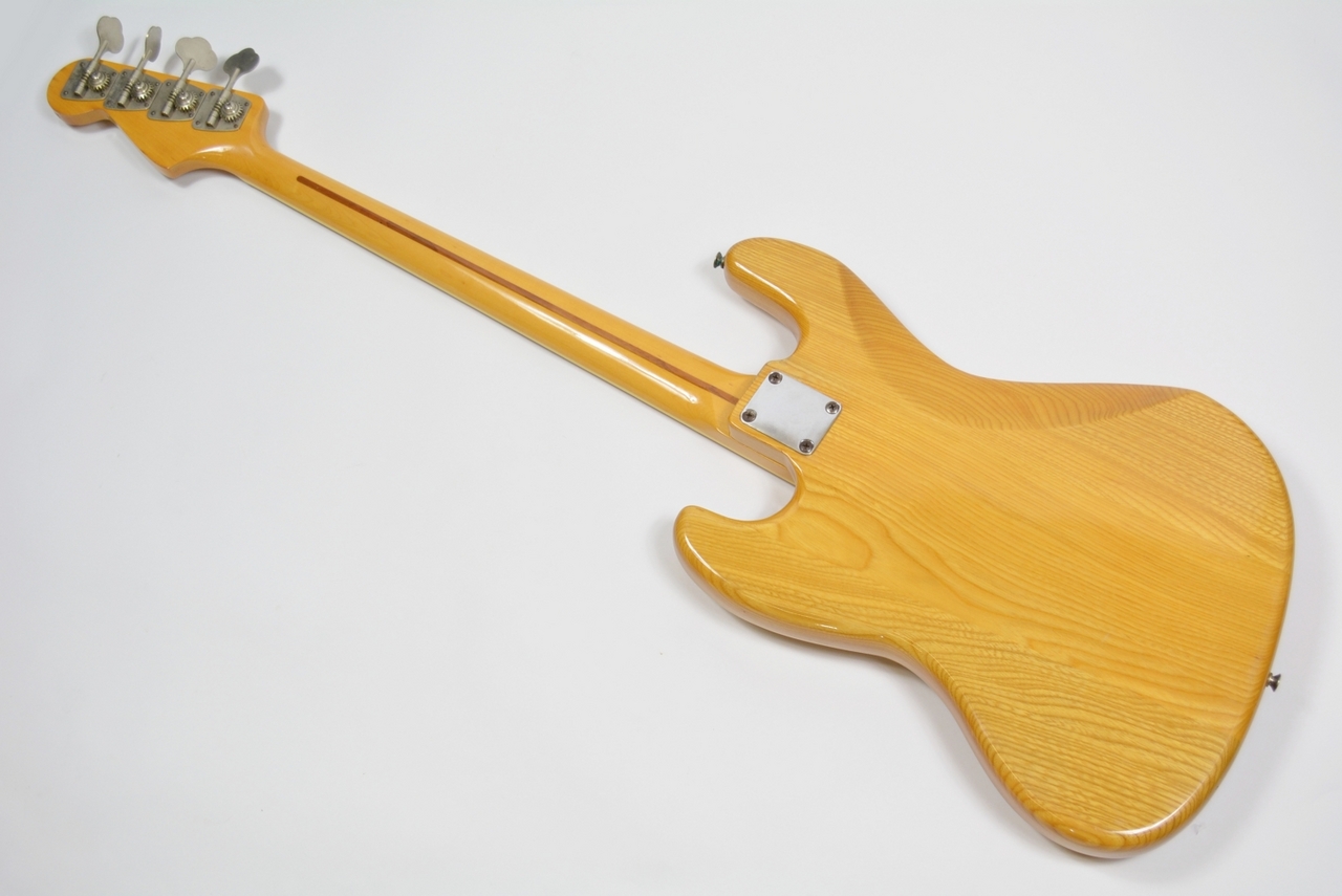 今晩までNavigator by ESP ESPIONAGE BASSビンテージ 今晩までNavigator by ESP ESPIONAGE BASSビンテージ 今晩まで