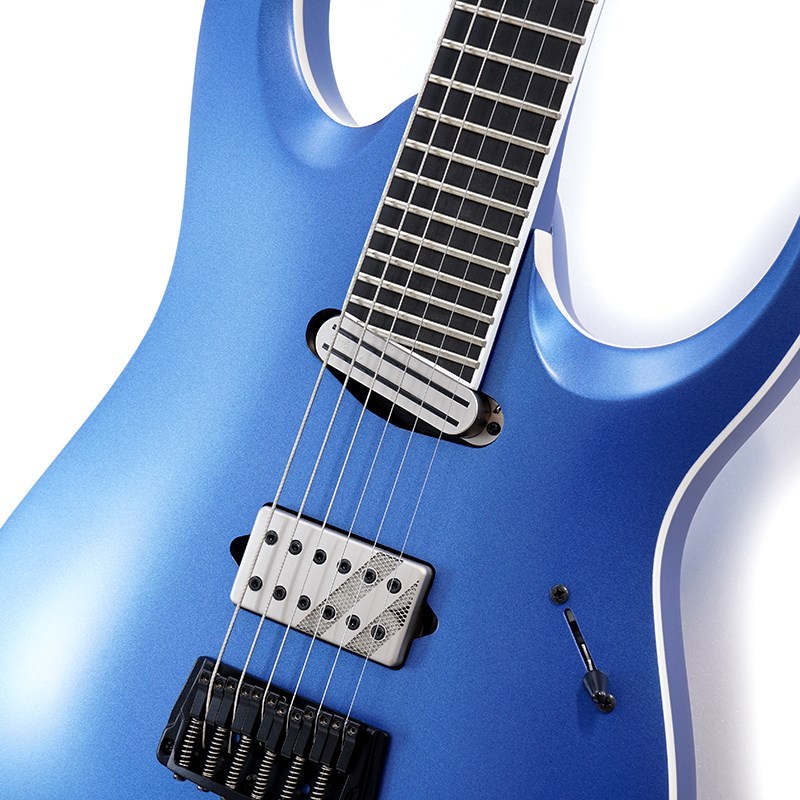 ギター Ibanez jbm9999 Ibanez JBM9999-AMM [Jake Bowen Signature Model] ｜イケベ楽器