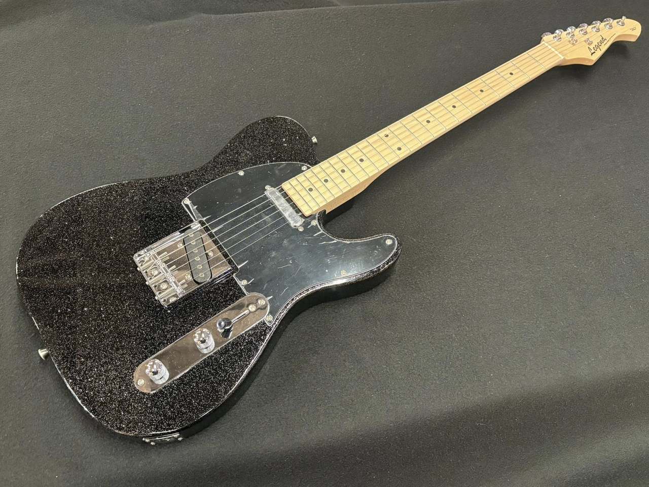 【限定品】メタルK Legend 復活編 クラウドファンディング限定品 うぶごえ | 巻来功士 連載開始40年前夜祭企画＆最新作『メタルK