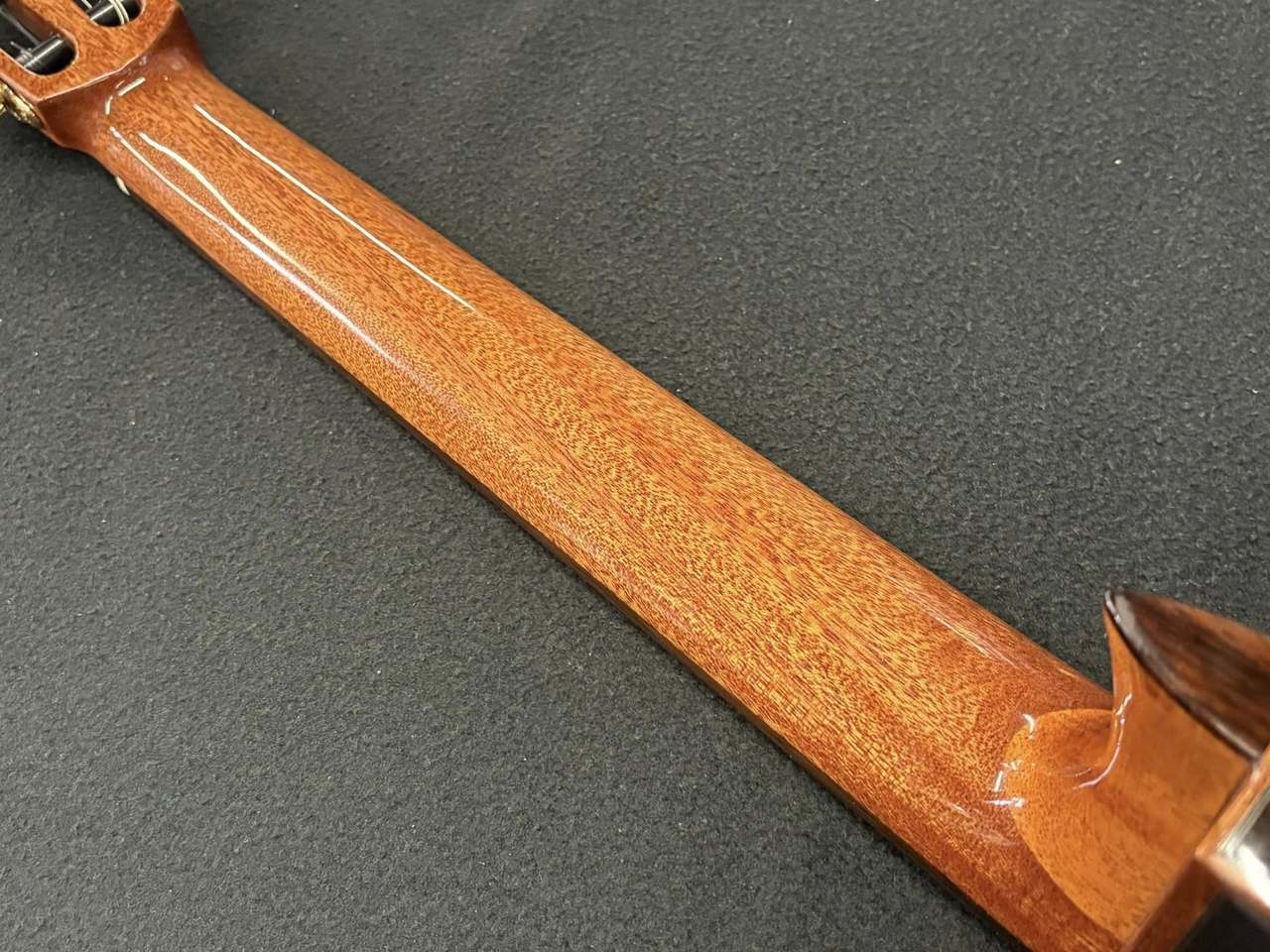 Martinez MP-14 ROSE（新品）【楽器検索デジマート】