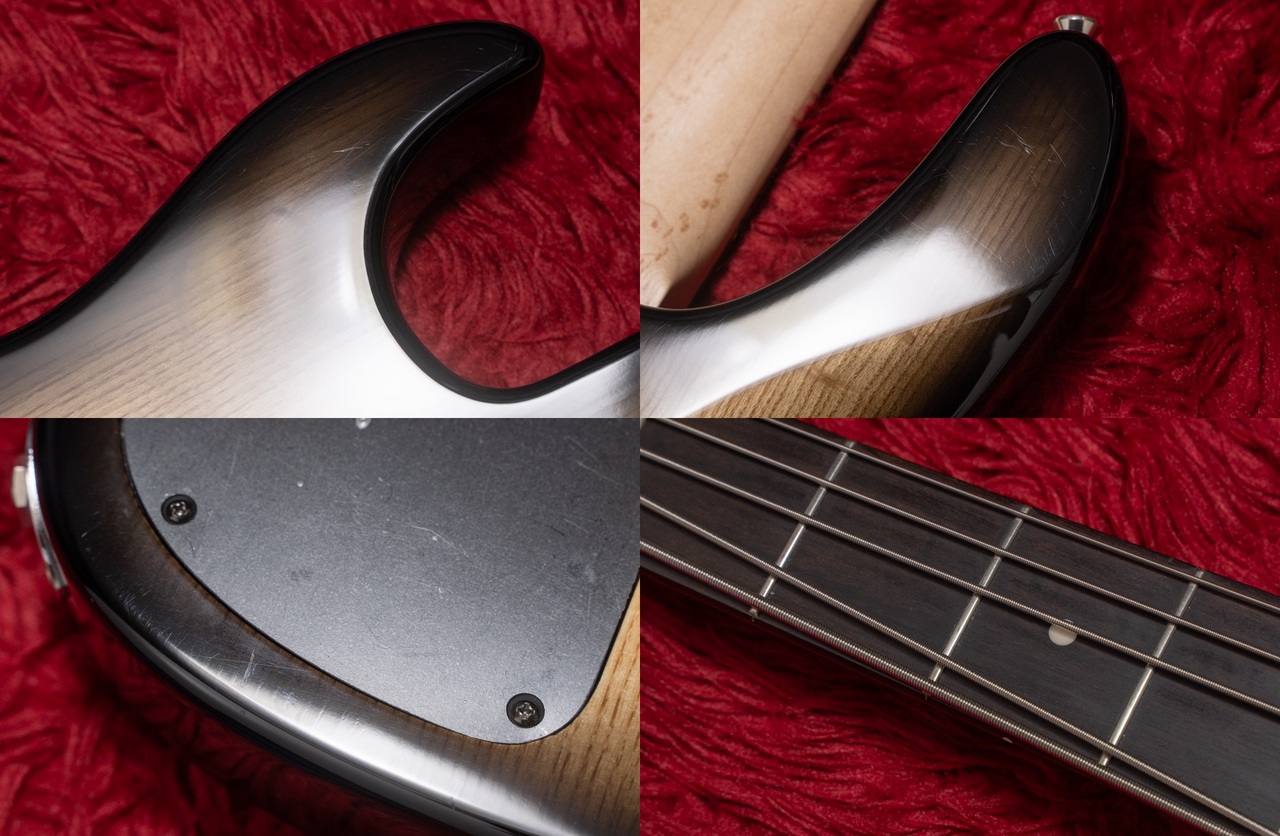 【中古】 チャレンジ！ＭＳＸ/アイペックプレス/黒岩和彦 Crews Maniac Sound Be Bottom 24 4.460kg 【GIB横浜】（中古
