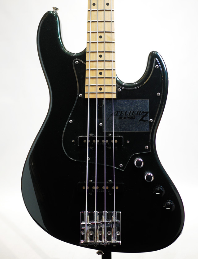 ATELIER Z X-44 (GMB)（中古）【楽器検索デジマート】